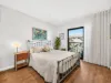 3/32 Trafalgar Road, East Perth, WA 6004-Image