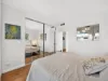3/32 Trafalgar Road, East Perth, WA 6004-Image
