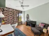 3/32 Trafalgar Road, East Perth, WA 6004-Image