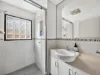 3/32 Trafalgar Road, East Perth, WA 6004-Image