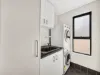 3/32 Trafalgar Road, East Perth, WA 6004-Image