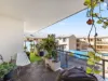 3/32 Trafalgar Road, East Perth, WA 6004-Image
