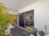 3/32 Trafalgar Road, East Perth, WA 6004-Image