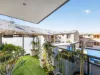 3/32 Trafalgar Road, East Perth, WA 6004-Image