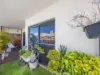 3/32 Trafalgar Road, East Perth, WA 6004-Image