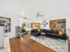 3/32 Trafalgar Road, East Perth, WA 6004-Image