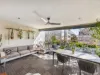 3/32 Trafalgar Road, East Perth, WA 6004-Image