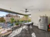 3/32 Trafalgar Road, East Perth, WA 6004-Image