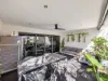 3/32 Trafalgar Road, East Perth, WA 6004-Image