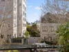 3/32 Trafalgar Road, East Perth, WA 6004-Image