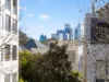 3/32 Trafalgar Road, East Perth, WA 6004-Image