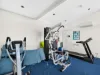 3/32 Trafalgar Road, East Perth, WA 6004-Image