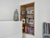 3/32 Trafalgar Road, East Perth, WA 6004-Image
