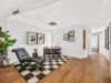 3/32 Trafalgar Road, East Perth, WA 6004-Image