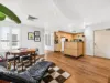3/32 Trafalgar Road, East Perth, WA 6004-Image