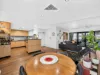 3/32 Trafalgar Road, East Perth, WA 6004-Image