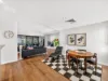 3/32 Trafalgar Road, East Perth, WA 6004-Image