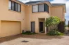 3/32 Werrina Parade, Blue Bay, NSW 2261-Image