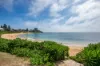 3/32 Werrina Parade, Blue Bay, NSW 2261-Image