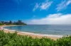 3/32 Werrina Parade, Blue Bay, NSW 2261-Image