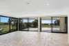 3/32 Werrina Parade, Blue Bay, NSW 2261-Image