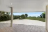 3/32 Werrina Parade, Blue Bay, NSW 2261-Image