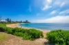 3/32 Werrina Parade, Blue Bay, NSW 2261-Image