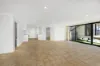 3/32 Werrina Parade, Blue Bay, NSW 2261-Image