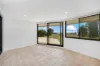 3/32 Werrina Parade, Blue Bay, NSW 2261-Image