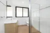 3/32 Werrina Parade, Blue Bay, NSW 2261-Image