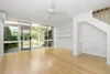 3/32 Winter Street, Malvern, Vic 3144