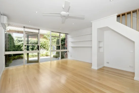 3/32 Winter Street, Malvern, Vic 3144