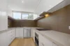 3/32 Winter Street, Malvern, Vic 3144-Image
