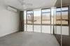 3/32 Winter Street, Malvern, Vic 3144-Image