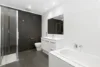 3/32 Winter Street, Malvern, Vic 3144-Image