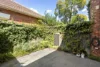 3/32 Winter Street, Malvern, Vic 3144-Image