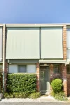 3/32 Winter Street, Malvern, Vic 3144-Image