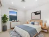 3/321 Newcastle Street, Northbridge, WA 6003-Image