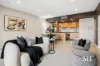 3/321 Newcastle Street, Northbridge, WA 6003-Image