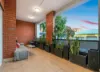 3/321 Newcastle Street, Northbridge, WA 6003-Image