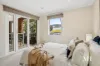 3/321 Newcastle Street, Northbridge, WA 6003-Image