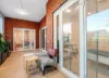 3/321 Newcastle Street, Northbridge, WA 6003-Image