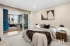 3/321 Newcastle Street, Northbridge, WA 6003-Image