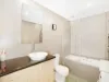 3/321 Newcastle Street, Northbridge, WA 6003-Image