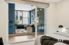 3/321 Newcastle Street, Northbridge, WA 6003-Image