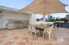 3/321 Newcastle Street, Northbridge, WA 6003-Image