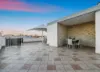 3/321 Newcastle Street, Northbridge, WA 6003-Image