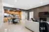 3/321 Newcastle Street, Northbridge, WA 6003-Image