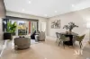 3/321 Newcastle Street, Northbridge, WA 6003-Image