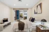 3/321 Newcastle Street, Northbridge, WA 6003-Image